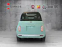 Fiat Topolino Basis