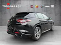 Alfa Romeo Stelvio 2.0 Q4 280 Sprint Edition