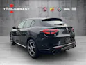 Alfa Romeo Stelvio 2.0 Q4 280 Sprint Edition