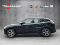 Alfa Romeo Stelvio 2.0 Q4 280 Sprint Edition