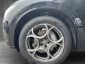 Alfa Romeo Stelvio 2.0 Q4 280 Sprint Edition