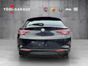 Alfa Romeo Stelvio 2.0 Q4 280 Sprint Edition