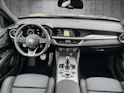 Alfa Romeo Stelvio 2.0 Q4 280 Sprint Edition