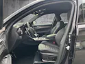 Alfa Romeo Stelvio 2.0 Q4 280 Sprint Edition