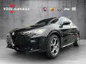 Alfa Romeo Stelvio 2.0 Q4 280 Sprint Edition