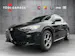 Alfa Romeo Stelvio 2.0 Q4 280 Sprint Edition