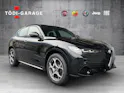 Alfa Romeo Stelvio 2.0 Q4 280 Sprint Edition