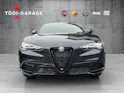 Alfa Romeo Stelvio 2.0 Q4 280 Sprint Edition