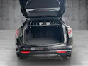 Alfa Romeo Stelvio 2.0 Q4 280 Sprint Edition