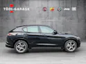Alfa Romeo Stelvio 2.0 Q4 280 Sprint Edition