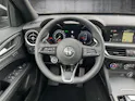 Alfa Romeo Stelvio 2.0 Q4 280 Sprint Edition