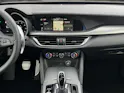 Alfa Romeo Stelvio 2.0 Q4 280 Sprint Edition