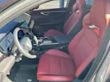 BAIC X55 1.5 Premium