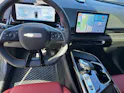 BAIC X55 1.5 Premium