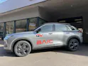 BAIC X55 1.5 Premium