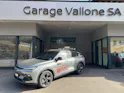 BAIC X55 1.5 Premium