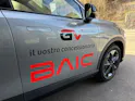 BAIC X55 1.5 Premium