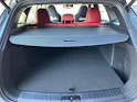 BAIC X55 1.5 Premium