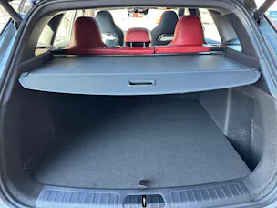 BAIC X55 1.5 Premium