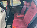 BAIC X55 1.5 Premium