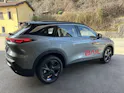 BAIC X55 1.5 Premium