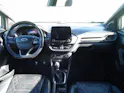 Ford Puma 1.0 EcoB Hybrid 155 ST-Line Vignale