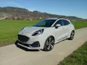 Ford Puma 1.0 EcoB Hybrid 155 ST-Line Vignale