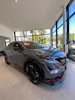 Nissan Ariya 87 kWh e-4orce Nismo Allrad