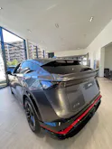 Nissan Ariya 87 kWh e-4orce Nismo Allrad
