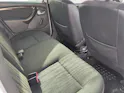Dacia Duster 1.5 dCi Lauréate 4x4