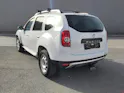 Dacia Duster 1.5 dCi Lauréate 4x4