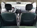 Dacia Duster 1.5 dCi Lauréate 4x4
