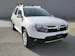 Dacia Duster 1.5 dCi Lauréate 4x4
