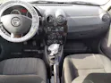 Dacia Duster 1.5 dCi Lauréate 4x4