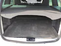 Dacia Duster 1.5 dCi Lauréate 4x4