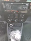 Dacia Duster 1.5 dCi Lauréate 4x4