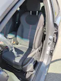 Hyundai i30 1.6 T-GDi N-Line DCT
