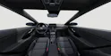 Hyundai i30 1.6 T-GDi N-Line DCT