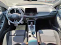 Hyundai i30 1.6 T-GDi N-Line DCT