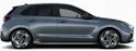 Hyundai i30 1.6 T-GDi N-Line DCT