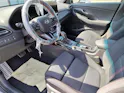 Hyundai i30 1.6 T-GDi N-Line DCT