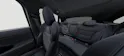 Hyundai i30 1.6 T-GDi N-Line DCT