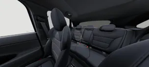 Hyundai i30 1.6 T-GDi N-Line DCT