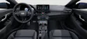 Hyundai i30 1.6 T-GDi N-Line DCT