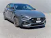 Hyundai i30 1.6 T-GDi N-Line DCT