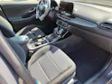Hyundai i30 1.6 T-GDi N-Line DCT