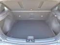 Hyundai i30 1.6 T-GDi N-Line DCT
