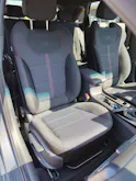 Hyundai i30 1.6 T-GDi N-Line DCT