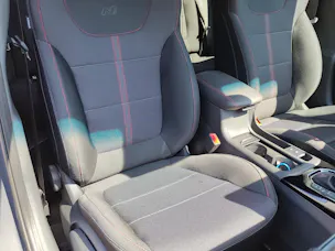 Hyundai i30 1.6 T-GDi N-Line DCT