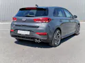 Hyundai i30 1.6 T-GDi N-Line DCT